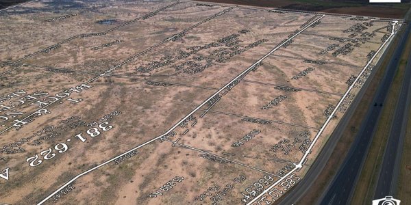 Listing image 126850-0