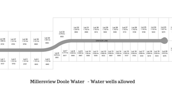 Listing image 126852-0