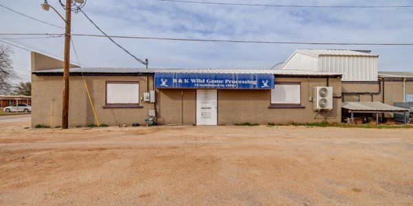 Listing image 126859-0