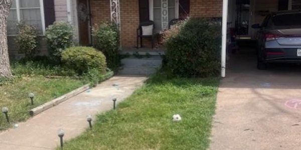 Listing image 126860-0