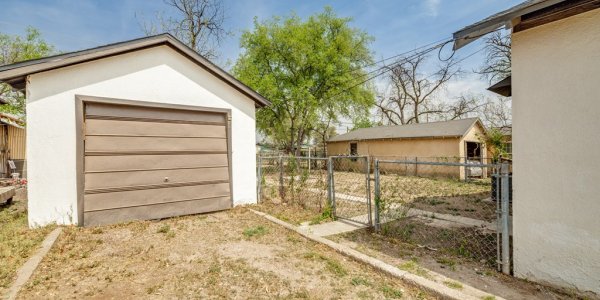 Listing image 126863-0