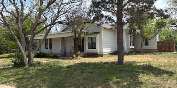 Listing image 126865-0