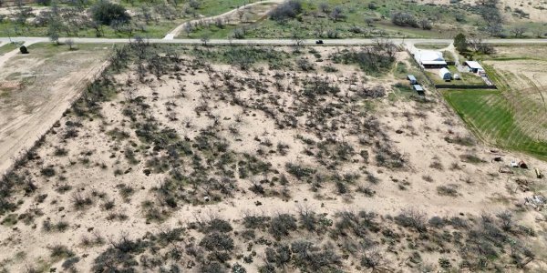 Listing image 126871-0