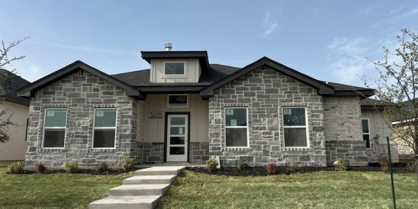 Listing image 126875-0