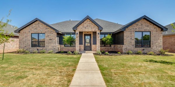 Listing image 126876-0