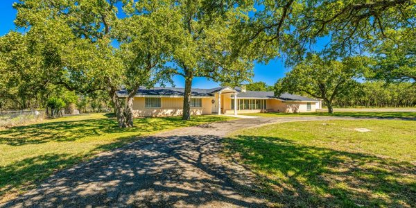 Listing image 126878-0