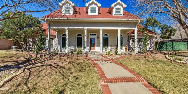 Listing image 126880-0