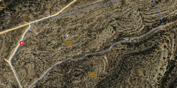 Listing image 126882-0