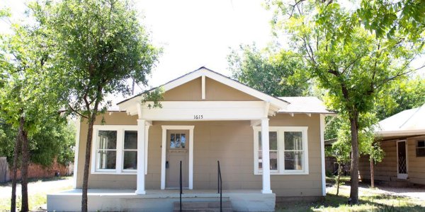 Listing image 126886-0