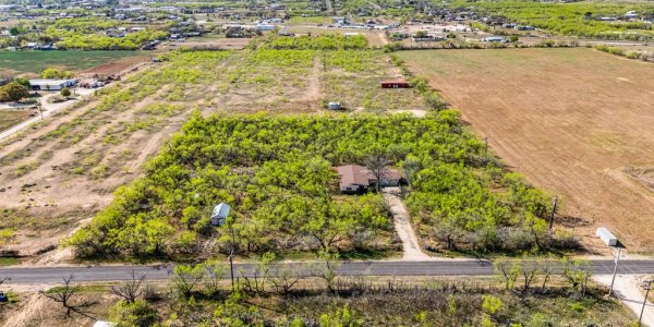 Listing image 126894-0