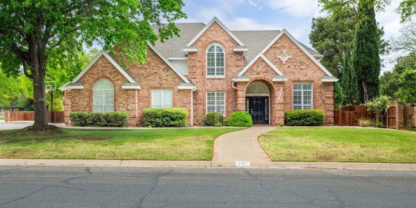 Listing image 126911-0