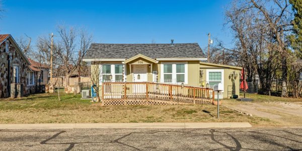 Listing image 126912-0