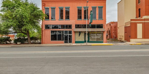 Listing image 126917-0