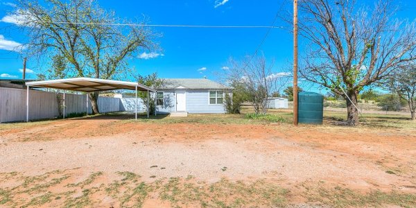 Listing image 126925-0