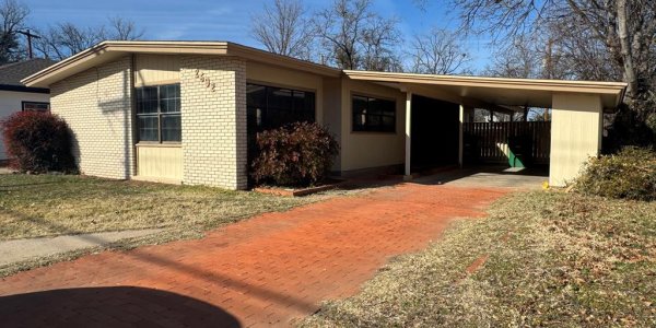 Listing image 126927-0