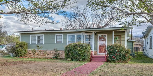 Listing image 126928-0