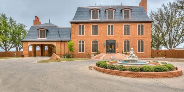 Listing image 126931-0