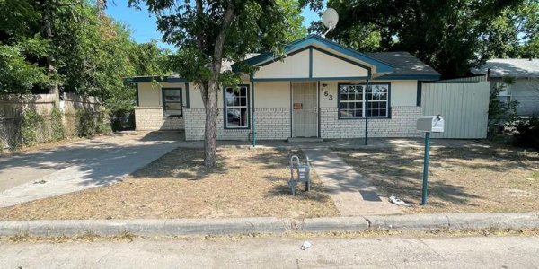 Listing image 126936-0