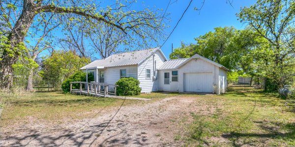 Listing image 126937-0