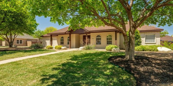 Listing image 126939-0