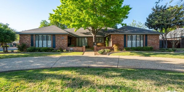 Listing image 126940-0