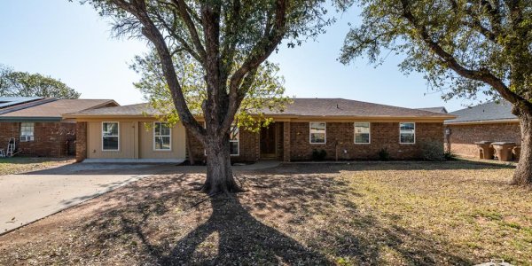 Listing image 126941-0