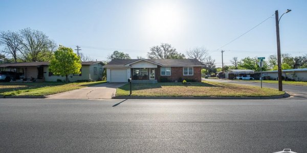 Listing image 126943-0
