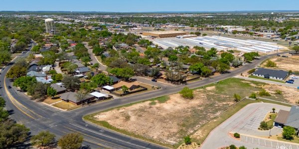 Listing image 126948-0
