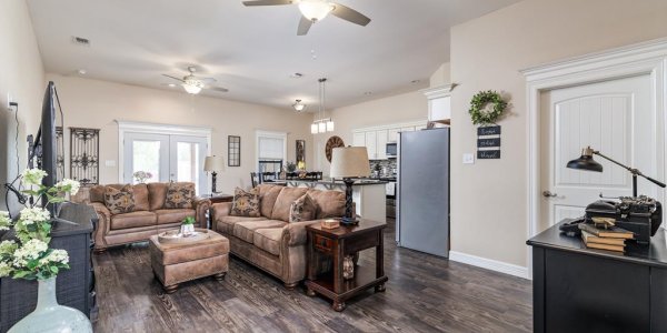 Listing image 126950-0