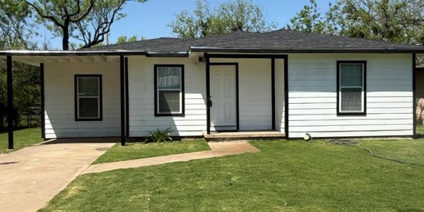 Listing image 126951-0