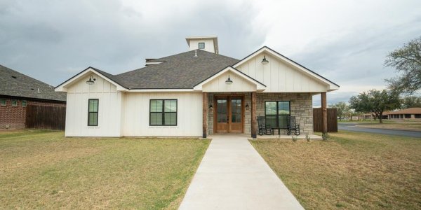Listing image 126952-0