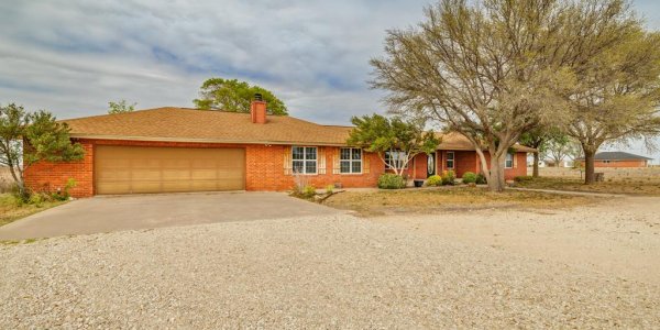 Listing image 126953-0
