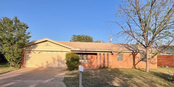 Listing image 126973-0