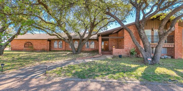 Listing image 126976-0