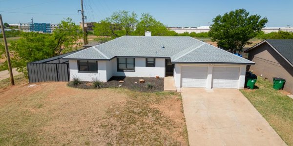 Listing image 126977-0