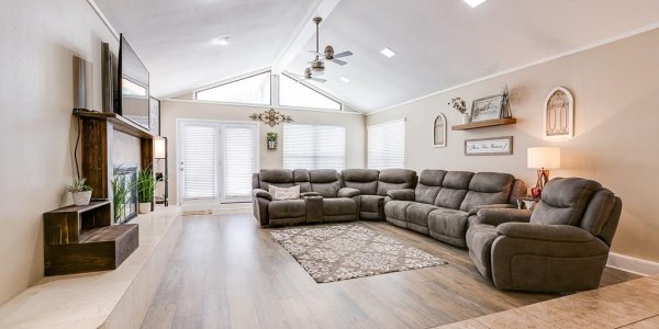 Listing image 126987-0