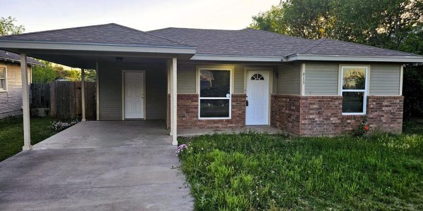 Listing image 126993-0