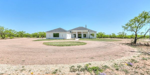 Listing image 126995-0