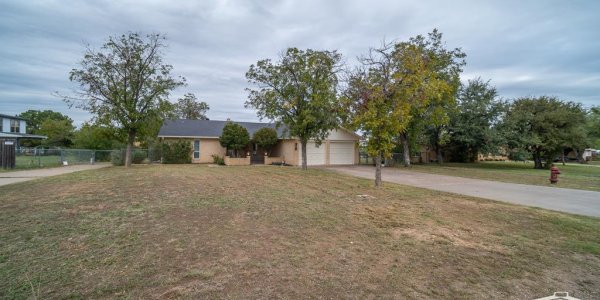 Listing image 126996-0