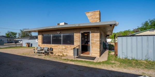 Listing image 126997-0