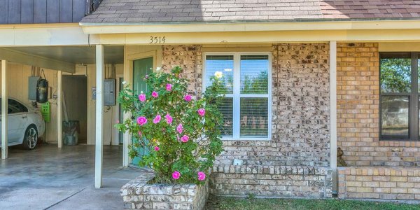Listing image 127001-0