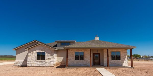 Listing image 127004-0