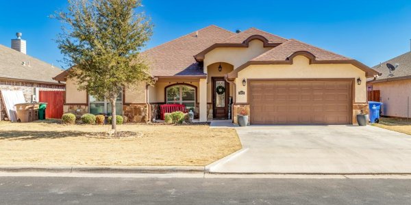 Listing image 127038-0