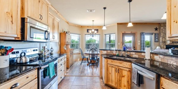Listing image 127040-0