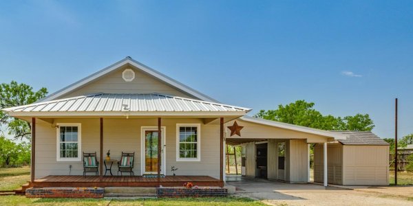 Listing image 127044-0