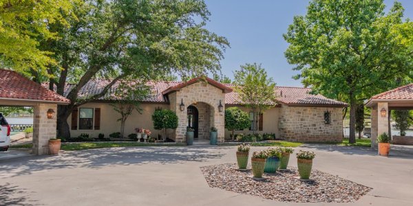 Listing image 127063-0