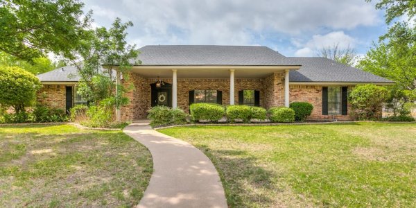 Listing image 127068-0