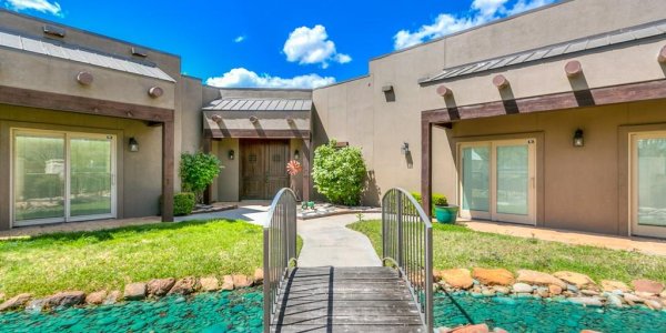 Listing image 127081-0