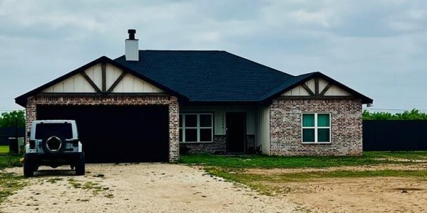 Listing image 127117-0
