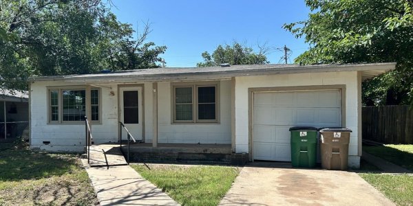 Listing image 127160-0